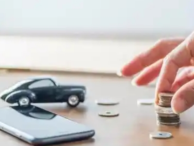 办理图们车辆抵押贷款,短期应急首选